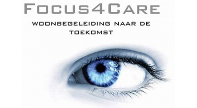 Focus 4 Care